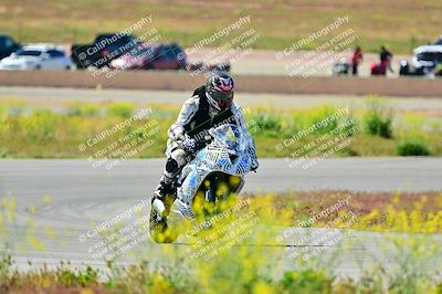 media/Apr-21-2024-TrackXperience (Sun) [[1a8d4e68db]]/Level 2/Session 2 (Turns 3 4 and 5)/